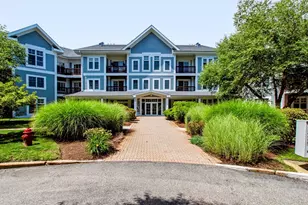 501 Commerce Dr, Braintree, MA 02184 - Photo 1
