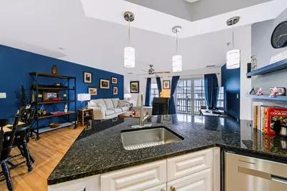 501 Commerce Drive #2212, Braintree, MA 02184 - Photo 8
