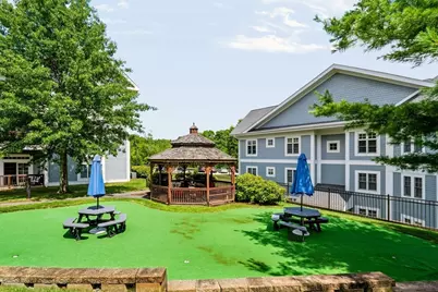 501 Commerce Drive #2212, Braintree, MA 02184 - Photo 32