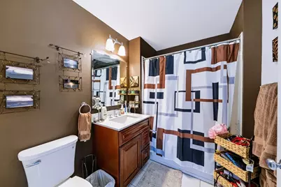 501 Commerce Drive #2212, Braintree, MA 02184 - Photo 14
