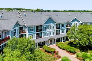 501 Commerce Dr, Braintree, MA 02184 - Photo 2