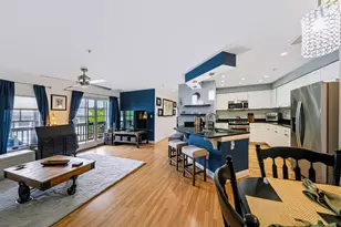 501 Commerce Dr, Braintree, MA 02184 - Photo 10