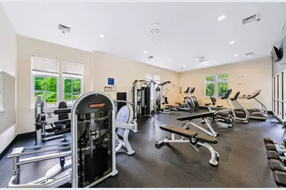 501 Commerce Drive #2212, Braintree, MA 02184 - Photo 22