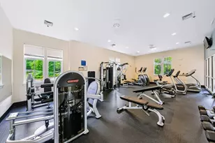 501 Commerce Dr, Braintree, MA 02184 - Photo 22