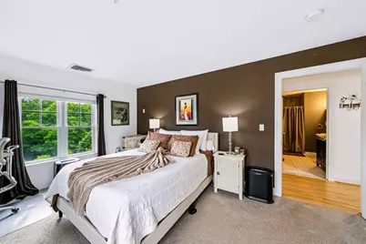 501 Commerce Drive #2212, Braintree, MA 02184 - Photo 12