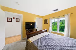 501 Commerce Dr, Braintree, MA 02184 - Photo 16