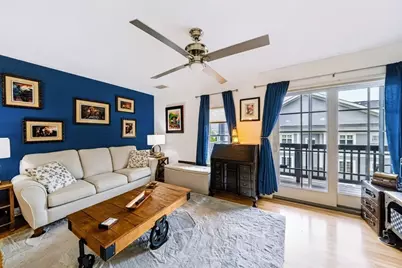 501 Commerce Drive #2212, Braintree, MA 02184 - Photo 6