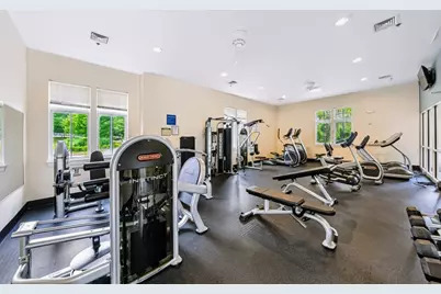 501 Commerce Drive #2212, Braintree, MA 02184 - Photo 22
