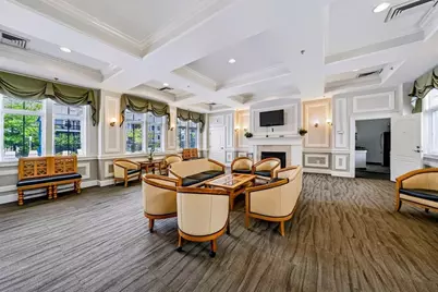 501 Commerce Drive #2212, Braintree, MA 02184 - Photo 24