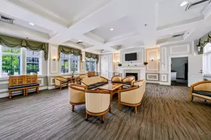 501 Commerce Dr, Braintree, MA 02184 - Photo 24