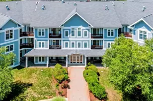501 Commerce Dr, Braintree, MA 02184 - Photo 30