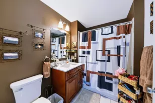 501 Commerce Dr, Braintree, MA 02184 - Photo 14