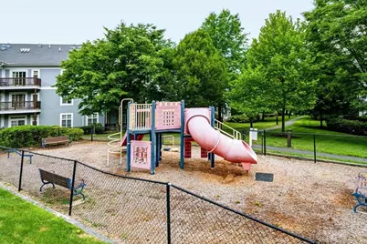 501 Commerce Drive #2212, Braintree, MA 02184 - Photo 26