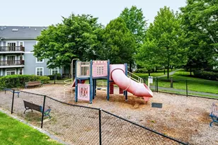 501 Commerce Dr, Braintree, MA 02184 - Photo 26