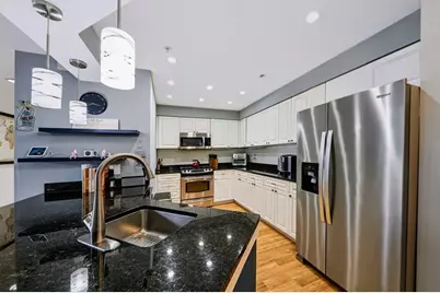 501 Commerce Drive #2212, Braintree, MA 02184 - Photo 4