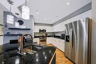 501 Commerce Dr, Braintree, MA 02184 - Photo 4