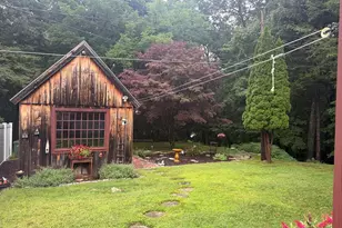 22 Hill St, Hopedale, MA 01747 - Photo 4