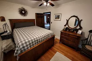 22 Hill St, Hopedale, MA 01747 - Photo 12