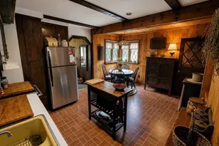 22 Hill St, Hopedale, MA 01747 - Photo 6