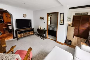 22 Hill St, Hopedale, MA 01747 - Photo 8