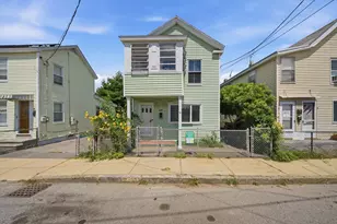 40 North St, Lowell, MA 01852 - Photo 2