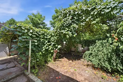 40 North St, Lowell, MA 01852 - Photo 32