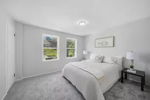 40 North St, Lowell, MA 01852 - Photo 18
