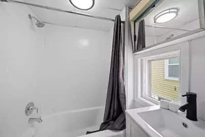 40 North St, Lowell, MA 01852 - Photo 24