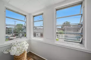 40 North St, Lowell, MA 01852 - Photo 22