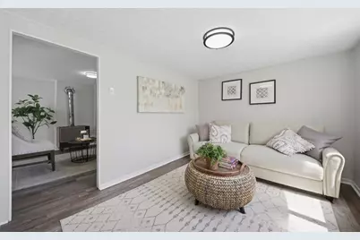 40 North St, Lowell, MA 01852 - Photo 10
