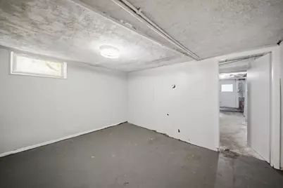 40 North St, Lowell, MA 01852 - Photo 28