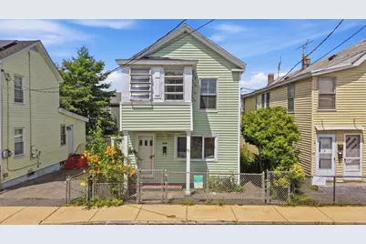 40 North St, Lowell, MA 01852 - Photo 1