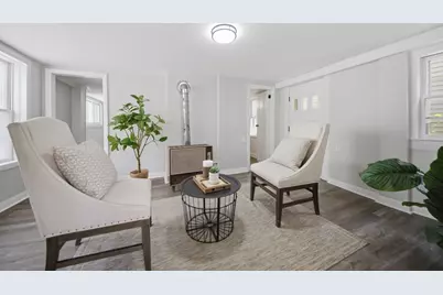 40 North St, Lowell, MA 01852 - Photo 14