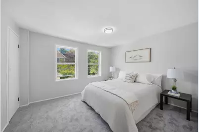 40 North St, Lowell, MA 01852 - Photo 18