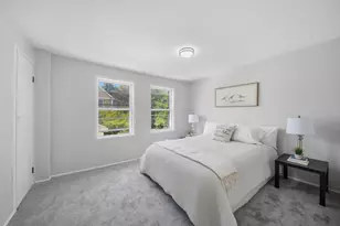 40 North St, Lowell, MA 01852 - Photo 18