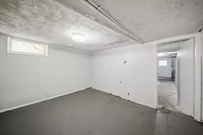 40 North St, Lowell, MA 01852 - Photo 28