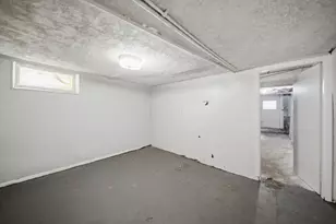 40 North St, Lowell, MA 01852 - Photo 28