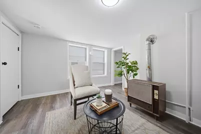40 North St, Lowell, MA 01852 - Photo 16