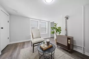 40 North St, Lowell, MA 01852 - Photo 16