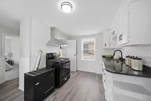 40 North St, Lowell, MA 01852 - Photo 6