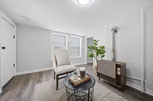 40 North St, Lowell, MA 01852 - Photo 16