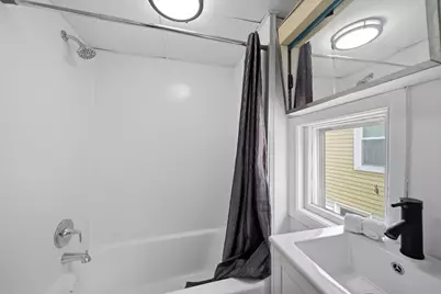 40 North St, Lowell, MA 01852 - Photo 24