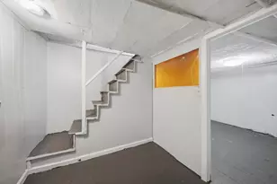 40 North St, Lowell, MA 01852 - Photo 30