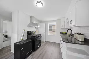 40 North St, Lowell, MA 01852 - Photo 6