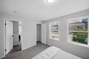 40 North St, Lowell, MA 01852 - Photo 20