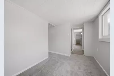 40 North St, Lowell, MA 01852 - Photo 26