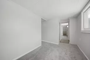 40 North St, Lowell, MA 01852 - Photo 26