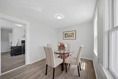 40 North St, Lowell, MA 01852 - Photo 8