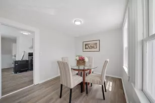 40 North St, Lowell, MA 01852 - Photo 8