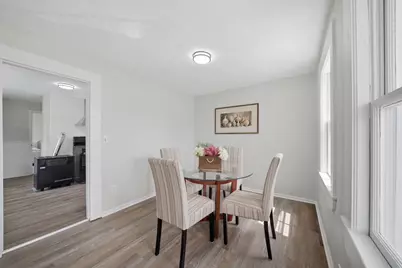 40 North St, Lowell, MA 01852 - Photo 8